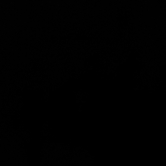 Louis Vuitton Damier Ebene mini Bucket Bag - Picture 14 of 15